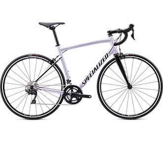 specialized allez e5 2020