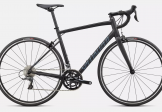 Specialized Allez E5 2023